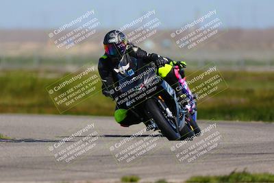 media/Apr-03-2023-TrackDaz (Mon) [[a9751c5f59]]/B Group/1020am (Sweeper)/